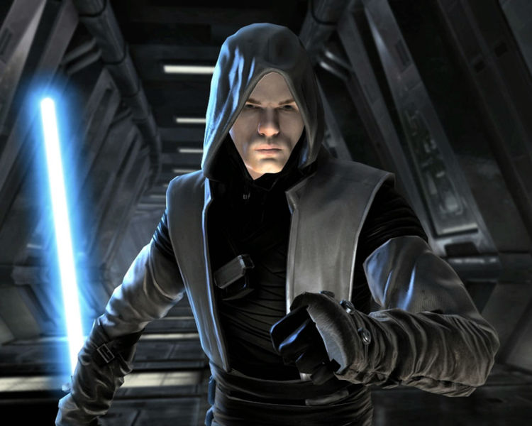 Plik:Starkiller DS.jpg