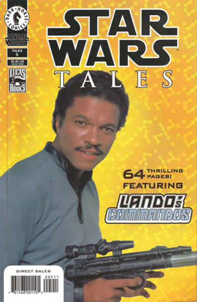 Plik:Tales 5 photo cover .jpg