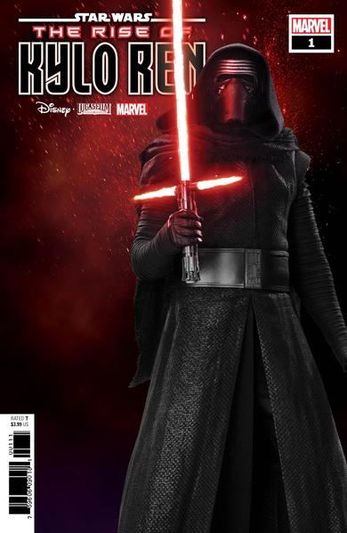Plik:TheRiseofKyloRen-1-Movie.jpg