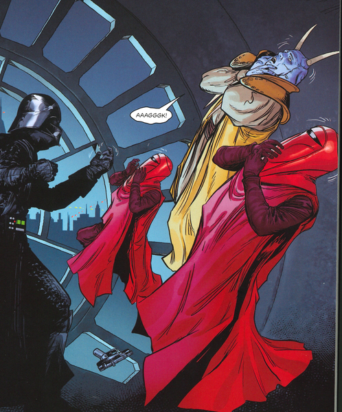 Plik:Darth Vader dusi Amede.jpg