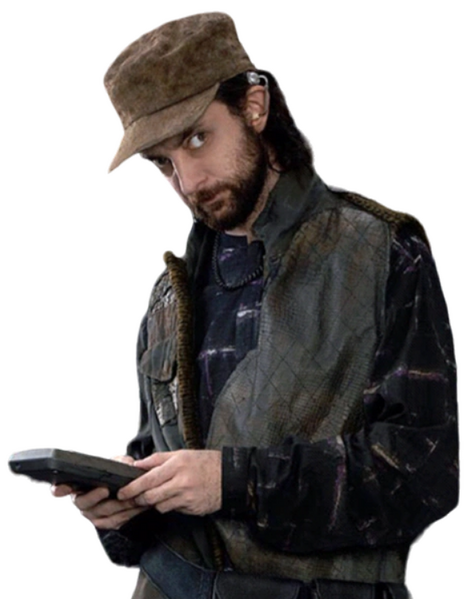 Plik:Densin Clord.png