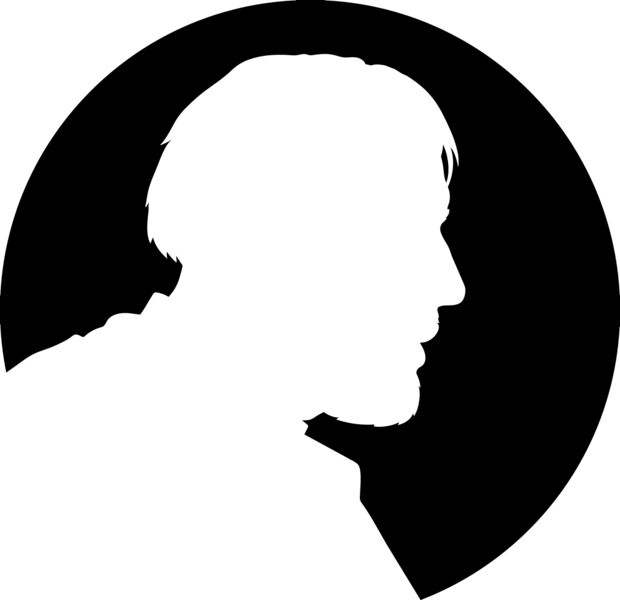 Plik:From-FACPOV-ROTJ.jpg