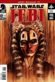Jedi: Shaak Ti