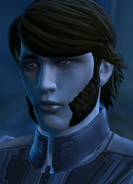 Plik:Jeelg.png