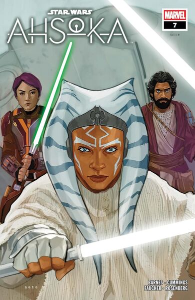 Plik:Ahsoka-7-Final-Cover.jpg