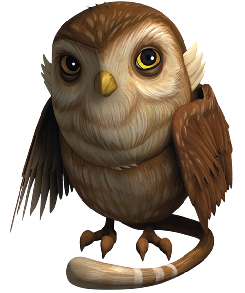 Plik:Convor.png