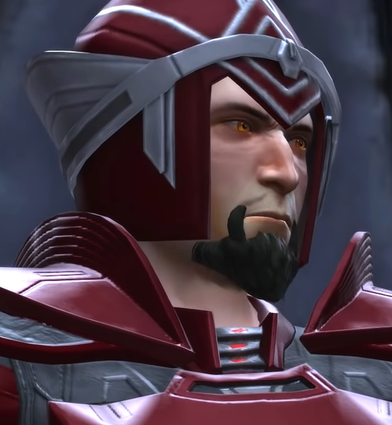 Plik:Darth Anathel.png