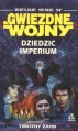 Dziedzic Imperium
