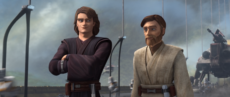 Plik:Obi gratuluje Yerbana.png
