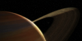 Miniatura wersji z 01:35, 4 mar 2025