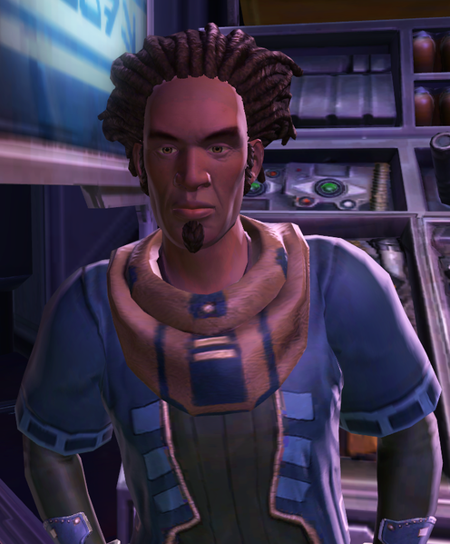 Plik:Clem Stato.png