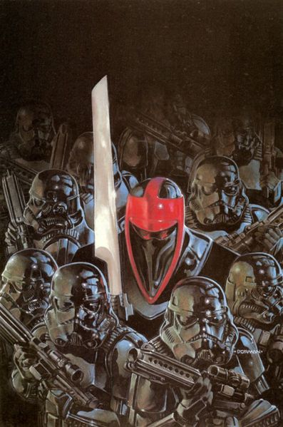 Plik:Crimson5a.jpg