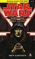 Darth Bane: Droga zagłady