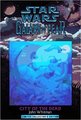 Galaxy of Fear: City of the Dead