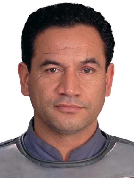 Plik:JangoFett-SWBC20.png