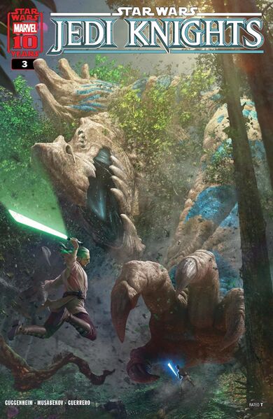 Plik:Jedi-Knights-3-Final-Cover.jpg