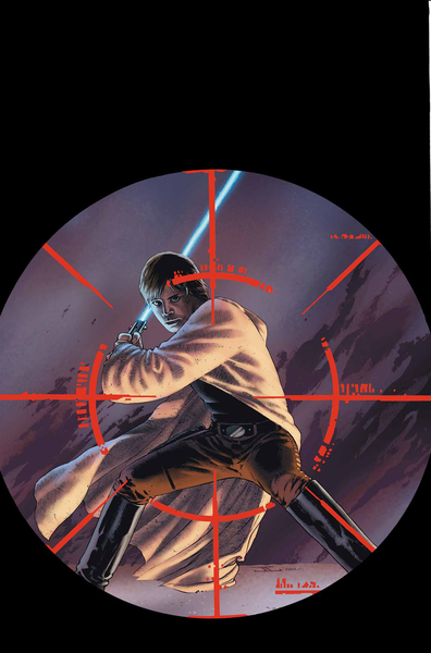 Plik:SW6C.png