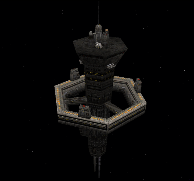 Plik:SpaceColony1.png