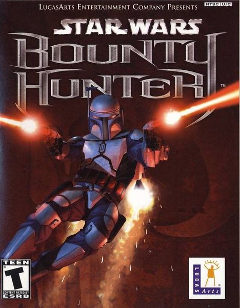 Plik:Bountyhunterokladka.jpg