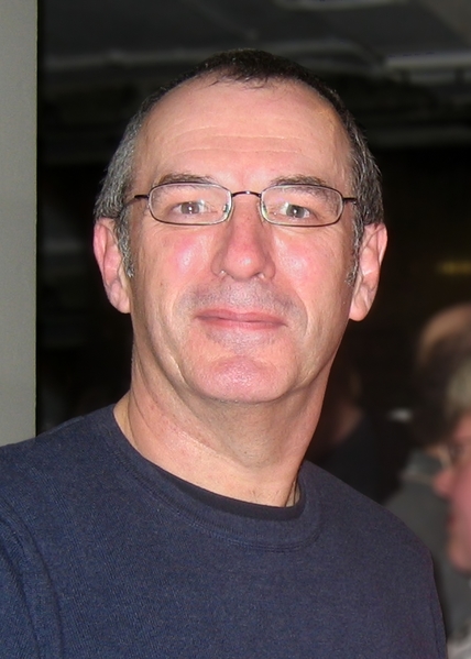 Plik:Dave Gibbons.jpg