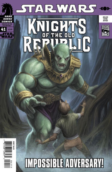Plik:FullKOTOR41.jpg