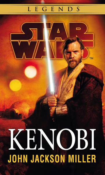 Plik:Kenobi-Cze.jpg