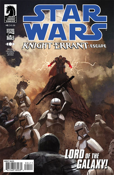 Plik:KnightErrant14c.jpg