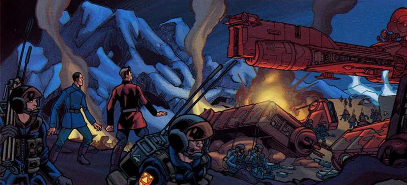 Plik:Pasmo Hormick.png
