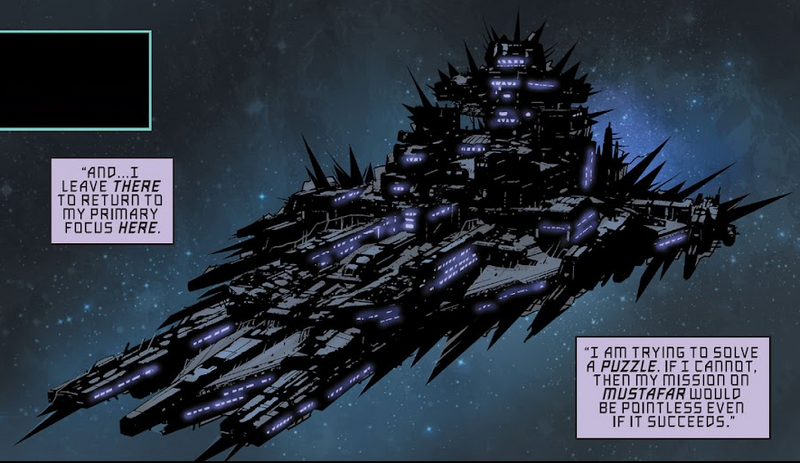 Plik:Plaga 01.png