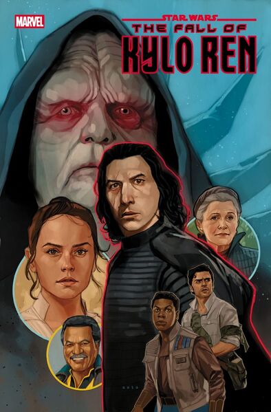 Plik:STWFALLKYLO2026005.jpg