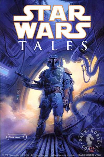 Plik:Tales Vol 2.jpg
