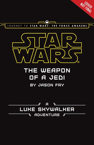 Plik:TheWeaponJedi0.jpg