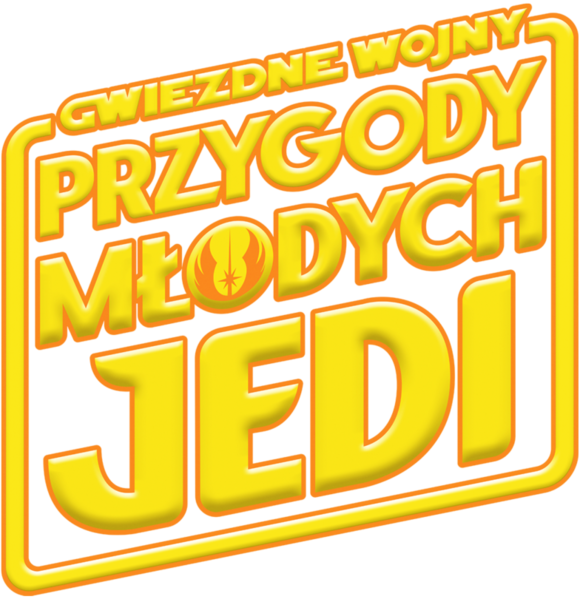 Plik:YJA PL.png