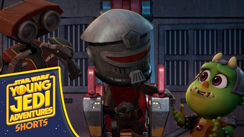 Plik:YJA Short 6 Thumbnail.jpg