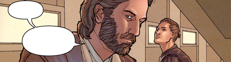 Plik:Jedi sie nudza.png