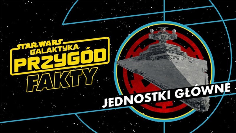 Plik:Jednostki glowne.jpg