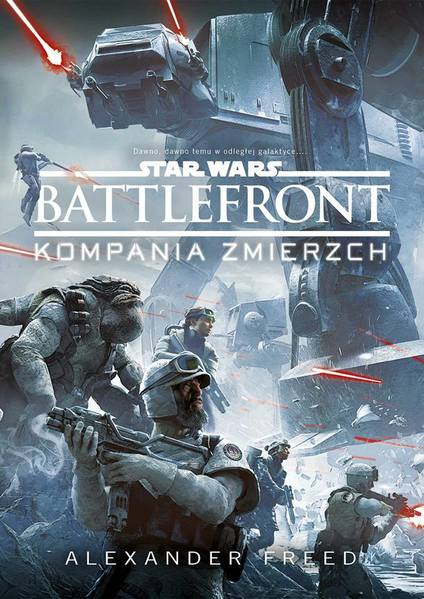 Plik:KompaniaZmierzch.jpg