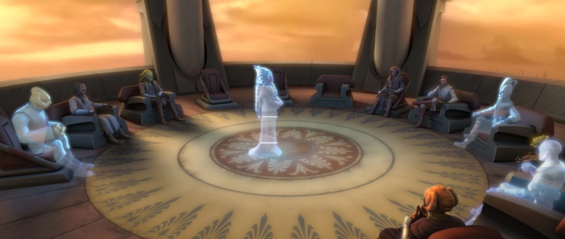 Plik:Shaak Ti rozmawia o Tupie.png