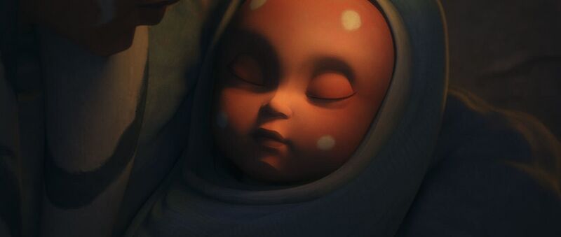 Plik:Star-wars-tales-of-the-jedi-highlights-ahsoka-tano.jpeg