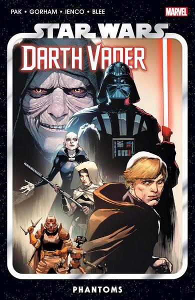 Plik:StarWars-DarthVader-Vol-10-Phantoms-Final-Cover.jpg
