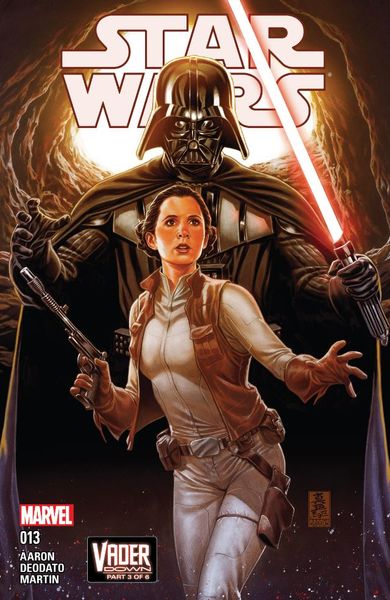 Plik:Star Wars 13.jpg