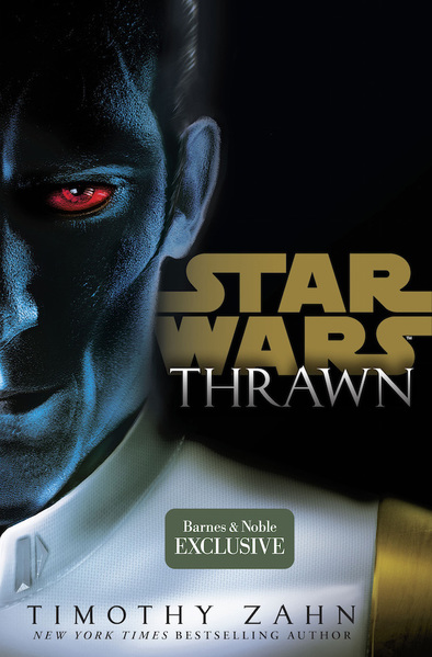 Plik:Thrawn-B&N.jpg