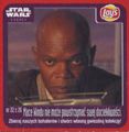 22 - Mace Windu
