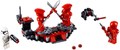 Miniatura wersji z 18:57, 17 cze 2021