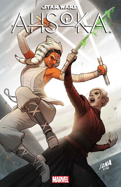 Plik:Ahsoka8-solicit-cover.jpg