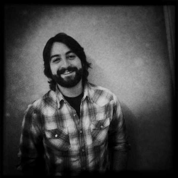 Plik:David Marquez.jpg