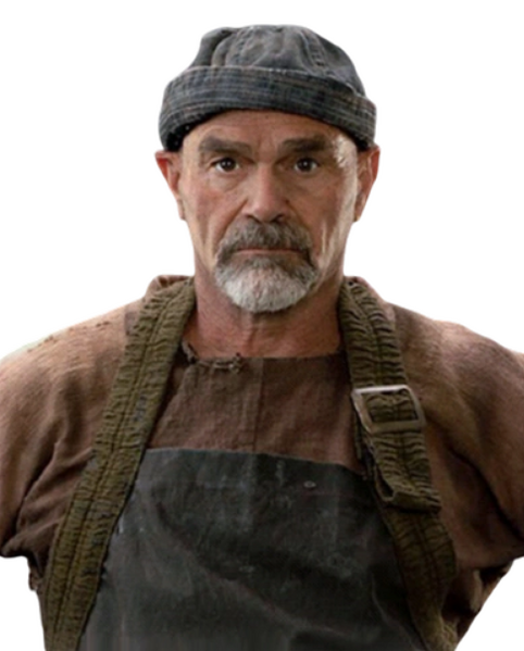 Plik:Padu Cherd.png