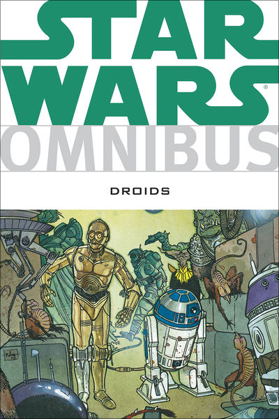 Plik:SWomniDroids.jpg