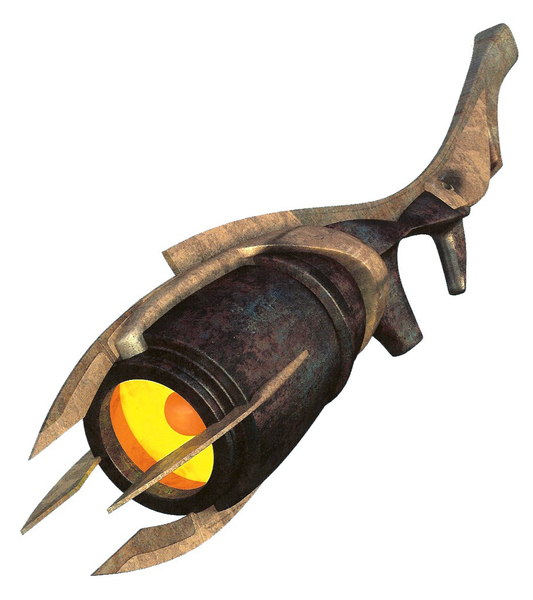 Plik:Sonicblaster.jpg