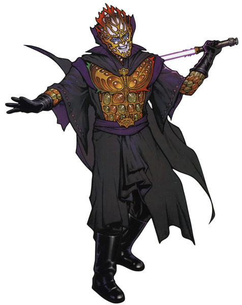 Plik:Darth Bane.jpg